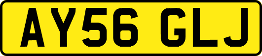 AY56GLJ
