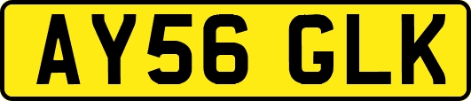 AY56GLK