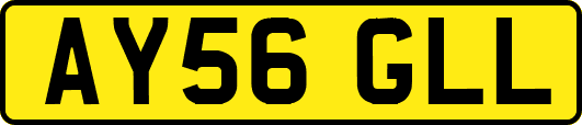 AY56GLL