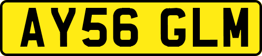 AY56GLM