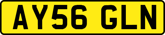 AY56GLN