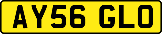 AY56GLO