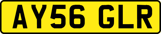 AY56GLR