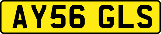 AY56GLS