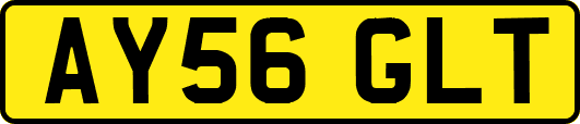 AY56GLT
