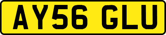 AY56GLU