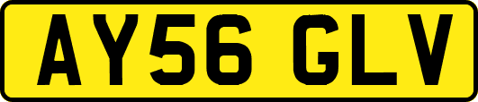 AY56GLV