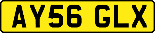 AY56GLX