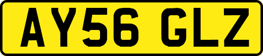 AY56GLZ
