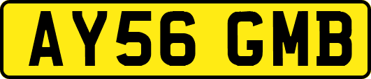 AY56GMB