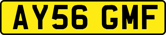 AY56GMF