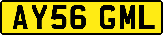 AY56GML