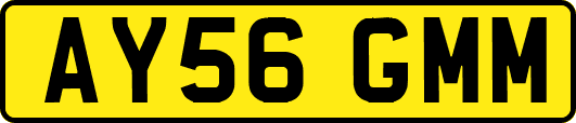 AY56GMM