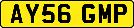 AY56GMP