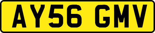 AY56GMV