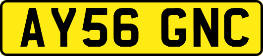 AY56GNC