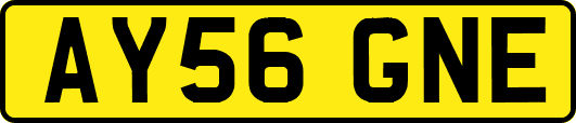 AY56GNE