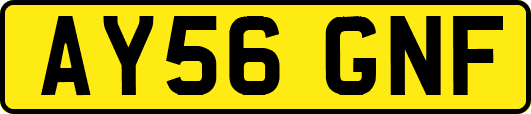 AY56GNF