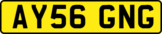AY56GNG