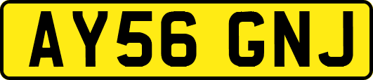 AY56GNJ