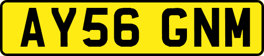AY56GNM