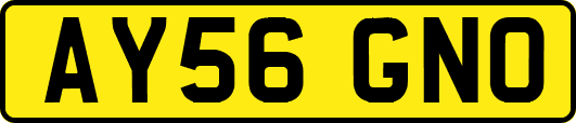 AY56GNO