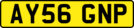 AY56GNP