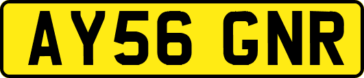 AY56GNR
