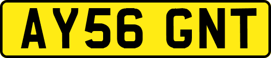 AY56GNT