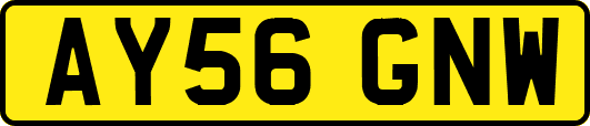 AY56GNW
