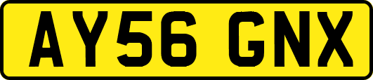 AY56GNX