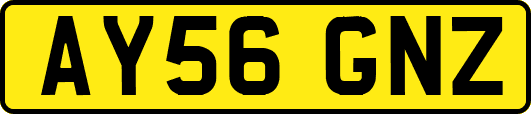 AY56GNZ