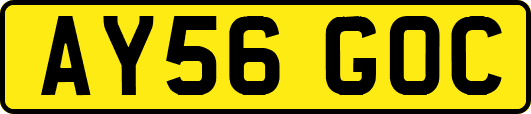 AY56GOC
