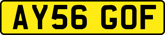 AY56GOF