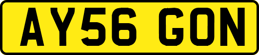AY56GON