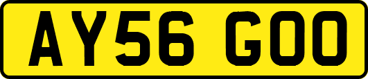 AY56GOO
