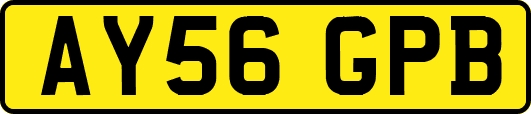 AY56GPB