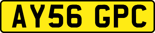 AY56GPC