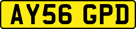 AY56GPD