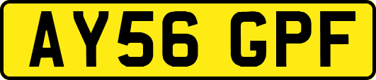 AY56GPF