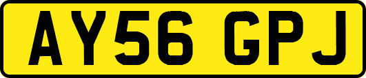 AY56GPJ