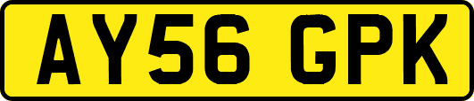 AY56GPK