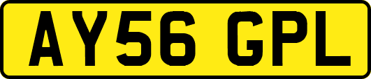 AY56GPL