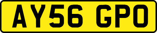 AY56GPO