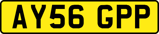 AY56GPP