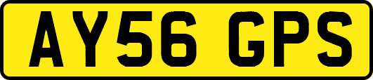 AY56GPS