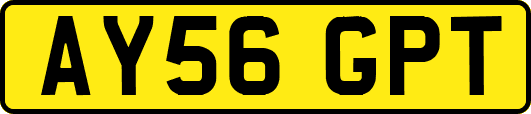 AY56GPT