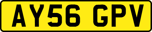 AY56GPV