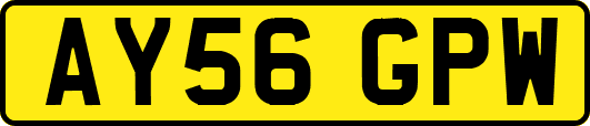 AY56GPW