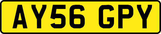 AY56GPY
